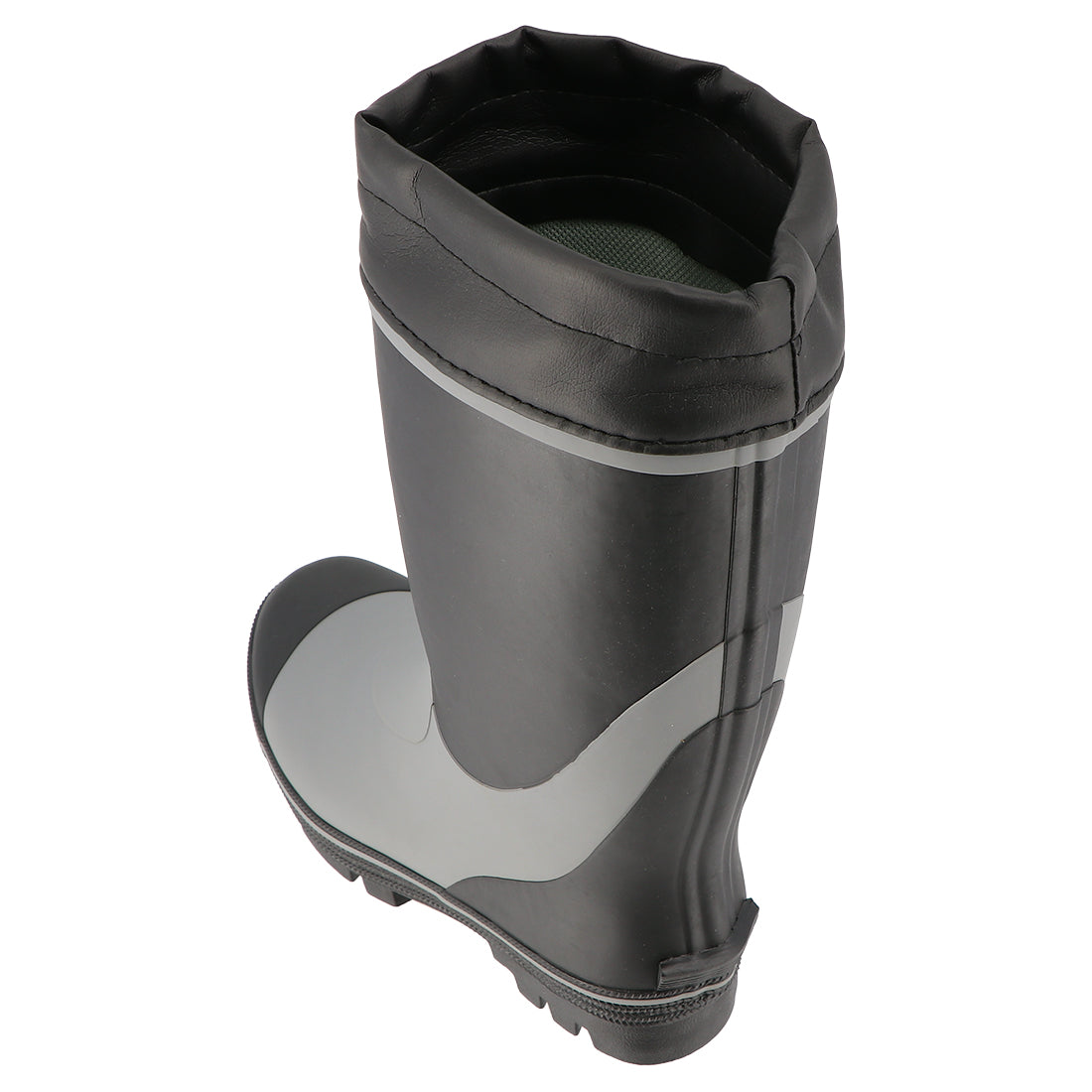 フォーカス F－21 – 弘進ゴム公式オンラインショップ