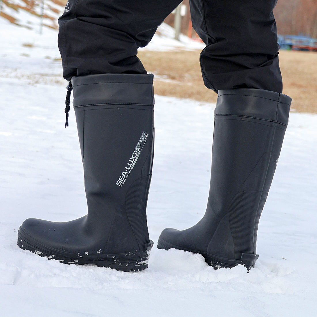 シーラックス SF－5502MW – 弘進ゴム公式オンラインショップ