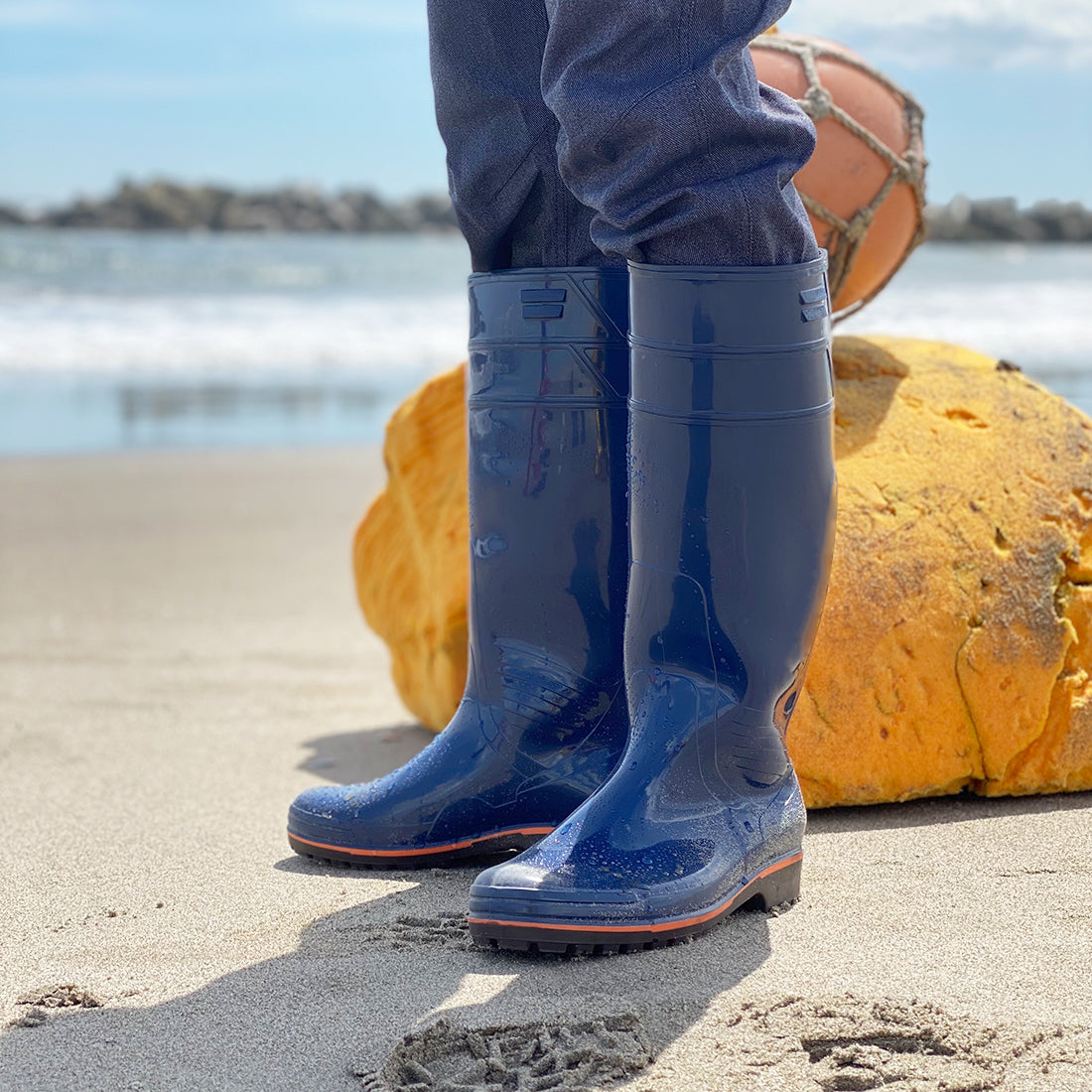 ザクタス Z－01 – 弘進ゴム公式オンラインショップ