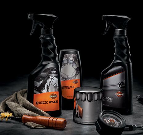 63798-99A】ハーレー純正 スーパープレミアム5オイルフィルター