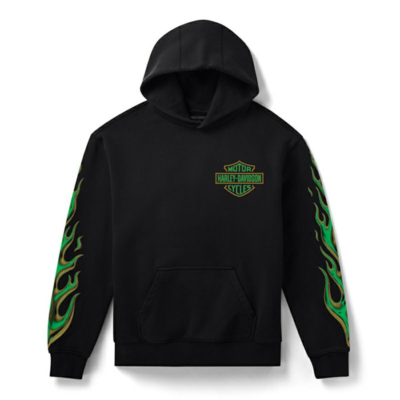 000000010976-01-m.jpg?t=