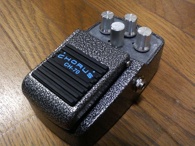 開眼｣: こいち時間 -koichizikan-