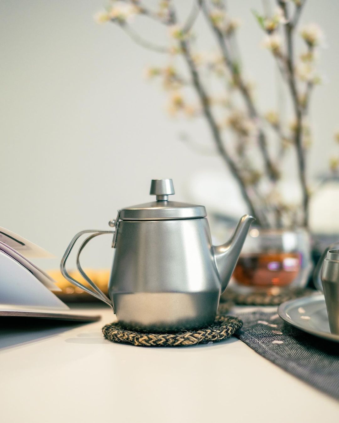 仔犬印公式オンラインストア