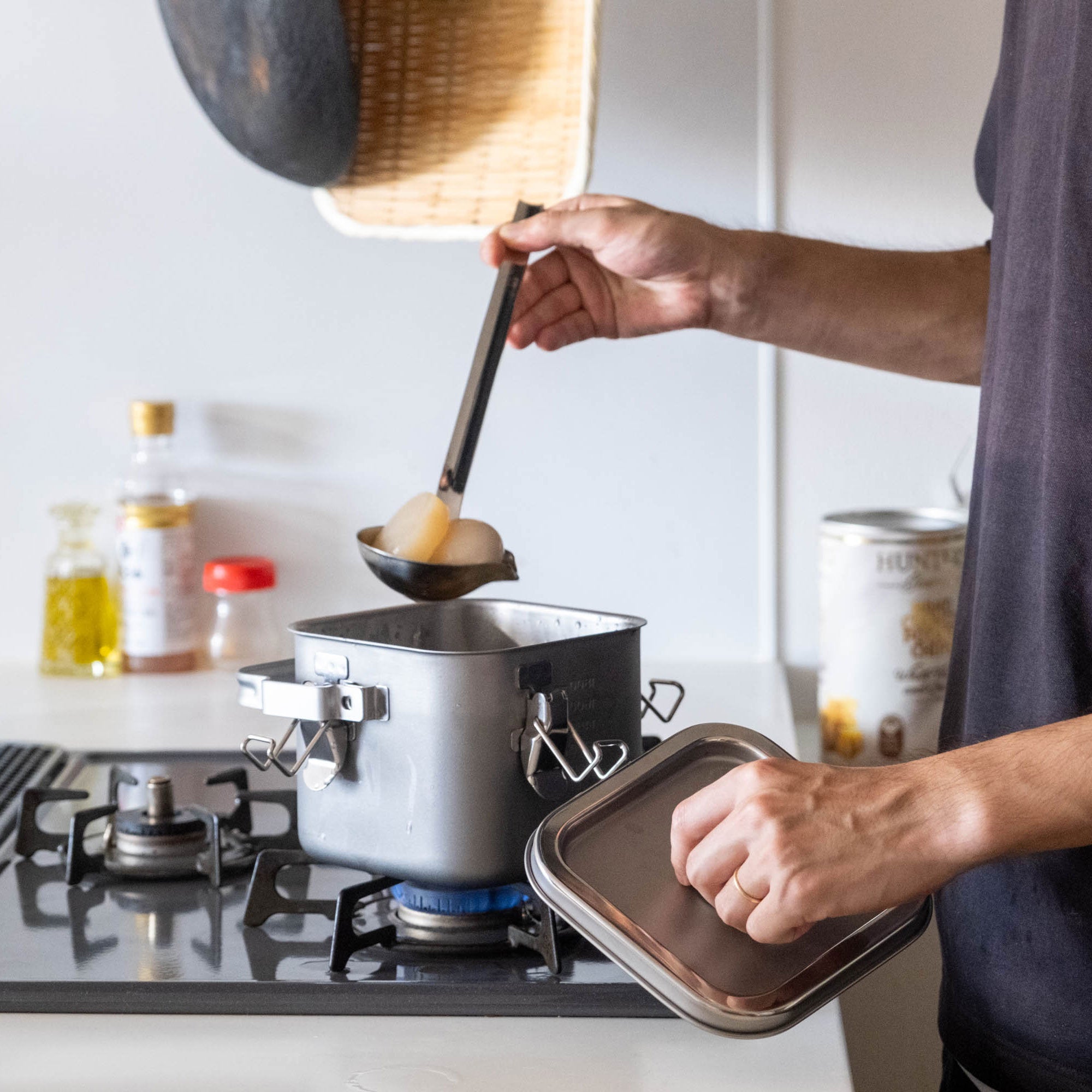 仔犬印公式オンラインストア