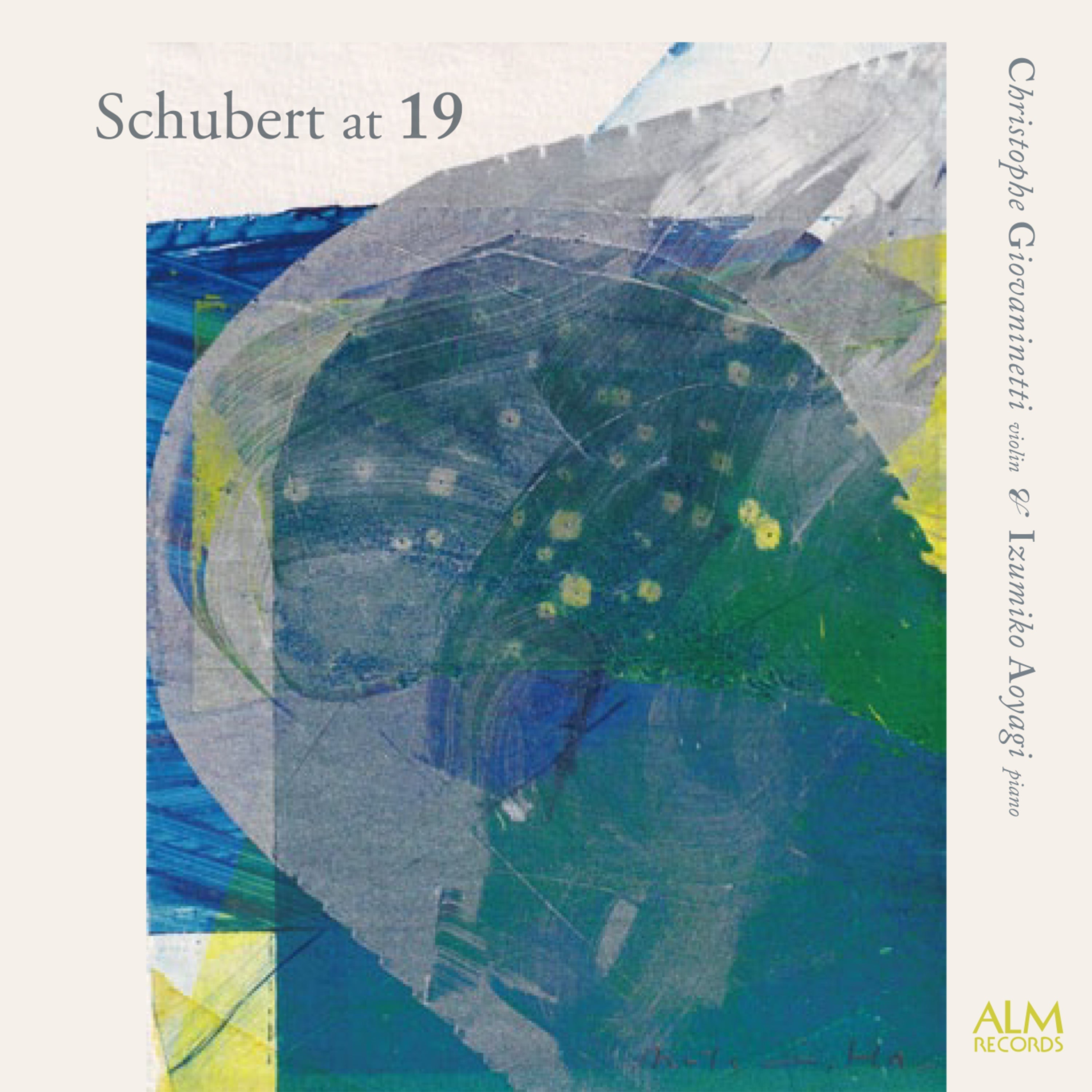 ALCD7304_6c0b4209-4541-422b-