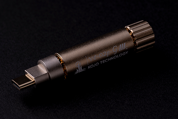 仮想アース ve-02p-G｜カーオーディオ周辺機器｜製品情報｜株式会社光