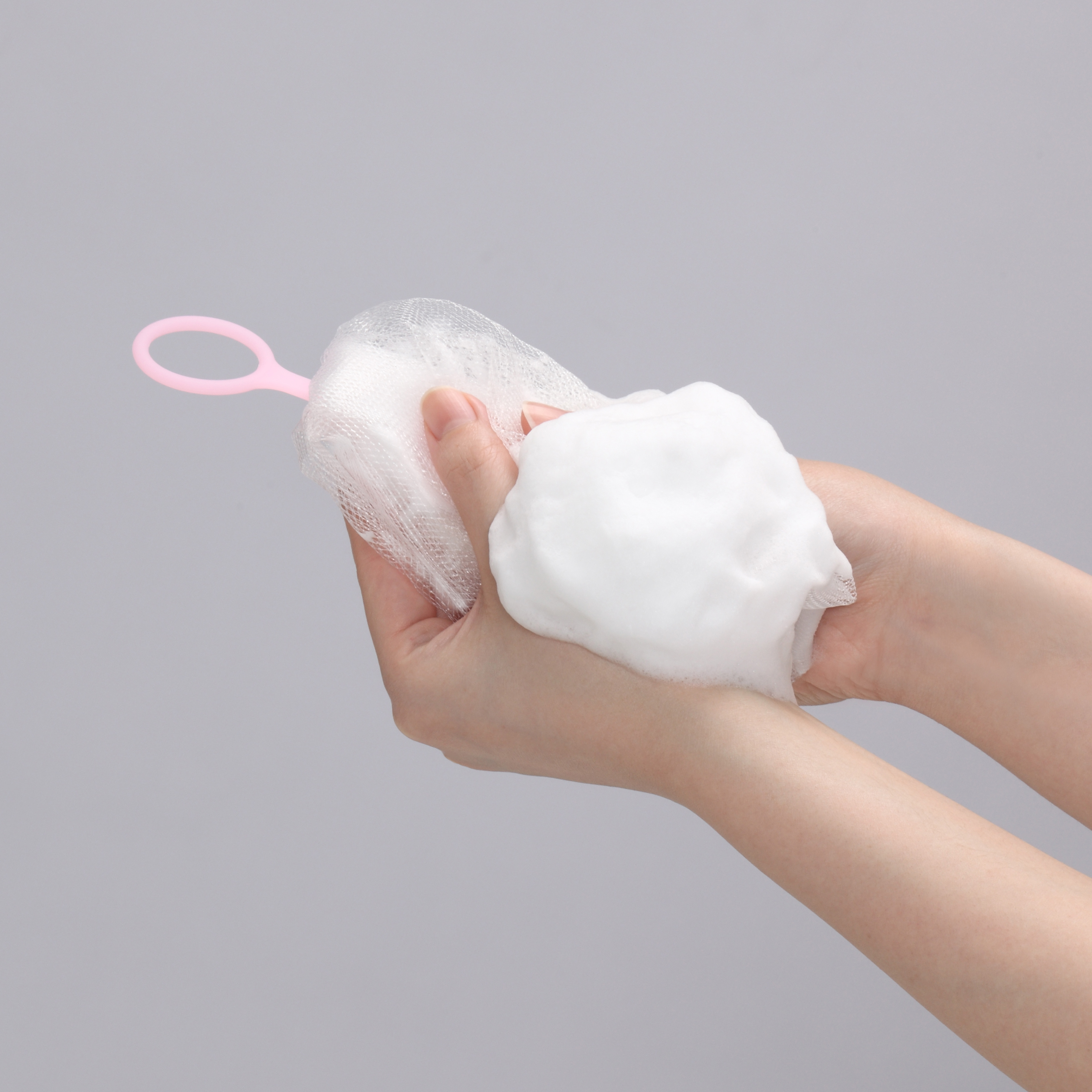 ちょん様おまとめセット PP1・PP2を2本づつ 石鹸3個・P7クリーム1個