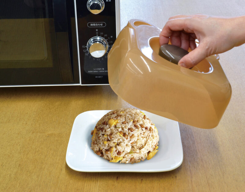 フタチン BEAR ベージュ | 商品情報 | KOKUBO 小久保工業所（家庭