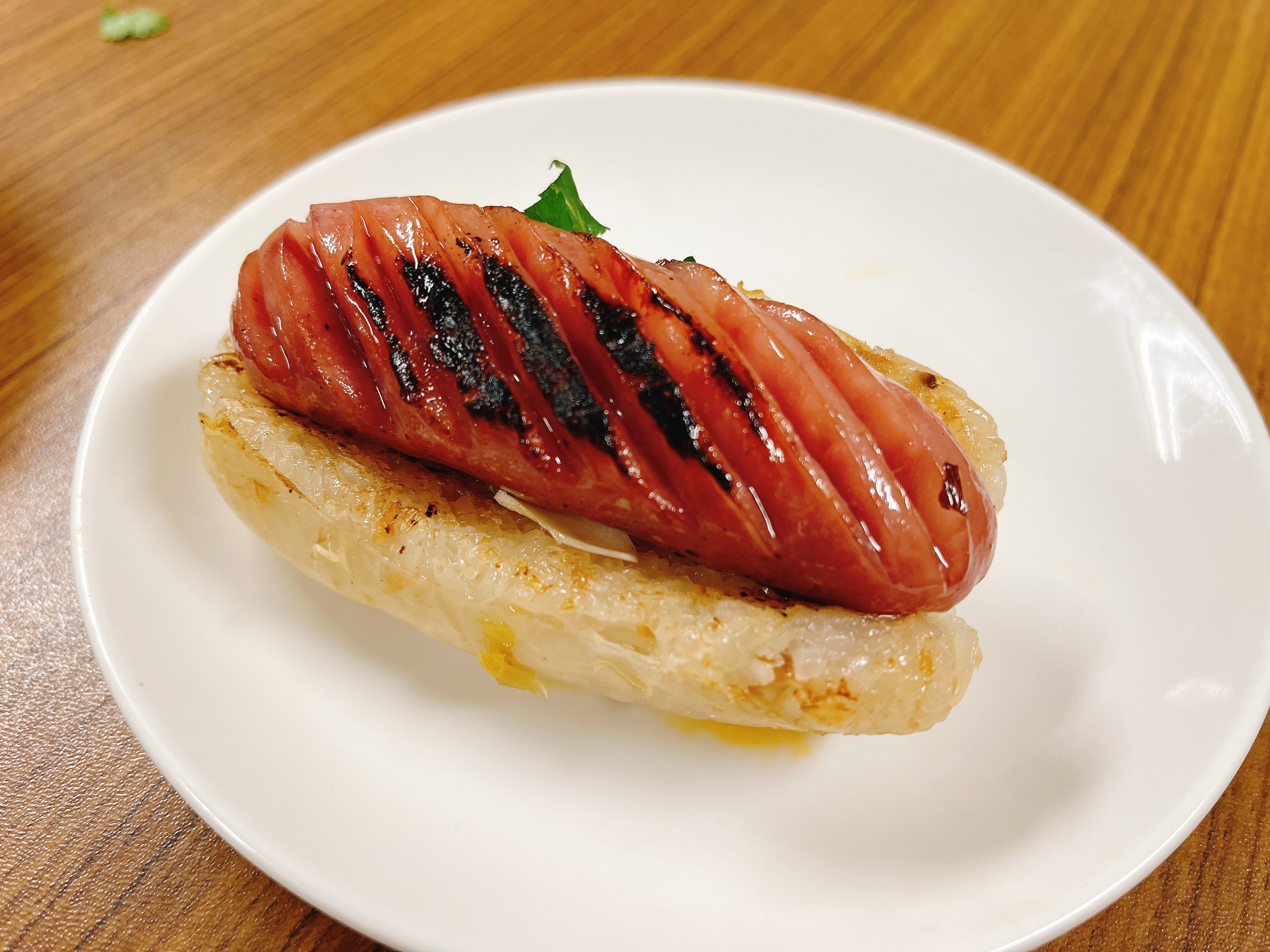 台湾本場屋台メシ 台湾ドッグセット – KOKYO