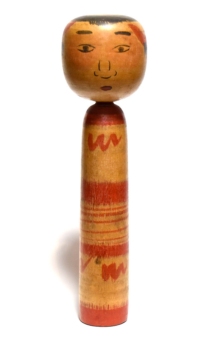 小椋啓太郎 | Kokeshi Wiki