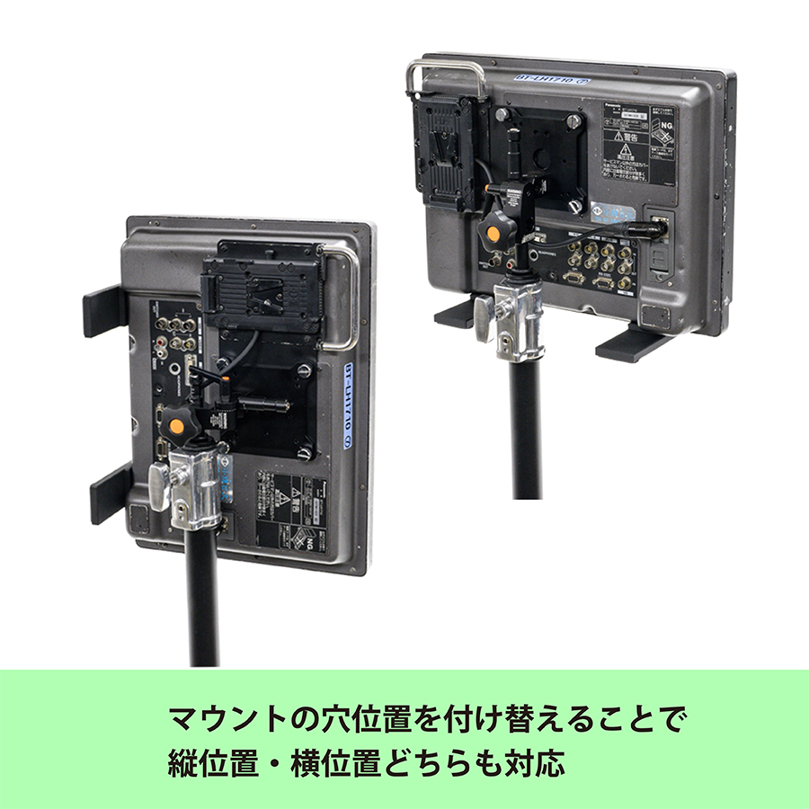 Panasonic BT-LH1710｜小輝日文レンタル公式サイト
