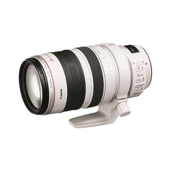 Canon HJ22×7.6｜小輝日文レンタル公式サイト
