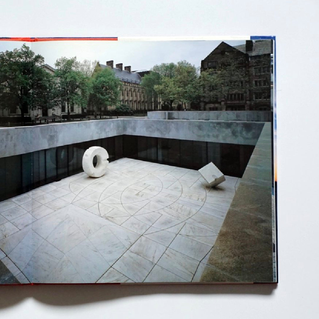 イサム・ノグチの世界 The World of Isamu Noguchi ぎょうせい 野口勇