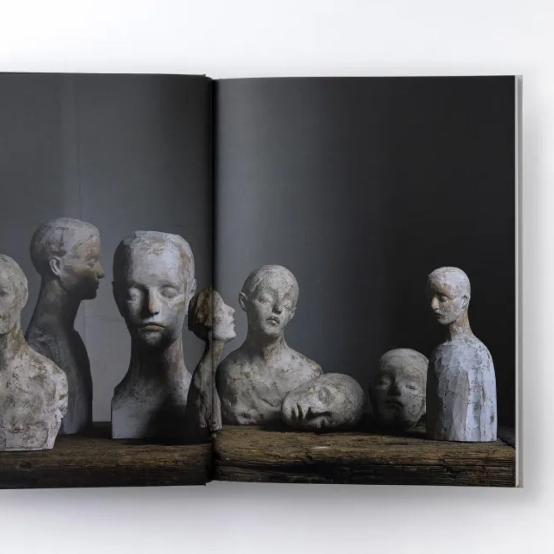 境界 boundary クロヌマタカトシ作品集 Takatoshi Kuronuma 株式会社