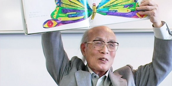 戦後70年］教育から平和を考える 「いのちに光を」―教育研究者・大田堯