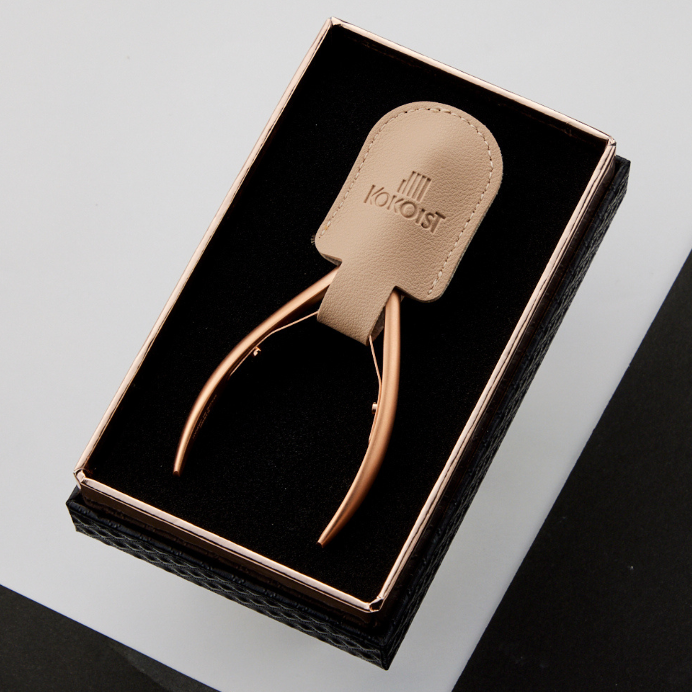 LE BLANC LED Cordless Light – KOKOIST USA