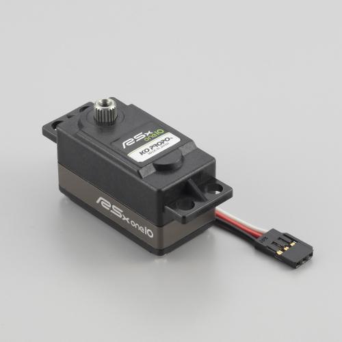 RSx-one10 - KO PROPO -