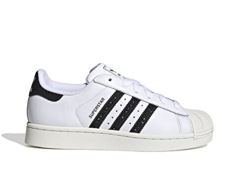 Zx 750 Wv Erkek Adidas Erkek Ayakkabısı S80125 | Korayspor