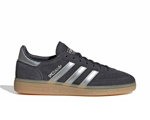 adidas Erkek Zx 750 Wv Mavi S80127
