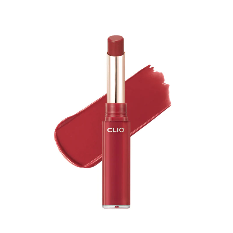 CLIO - Melting Sheer Lips – Korea Cosmetics BN