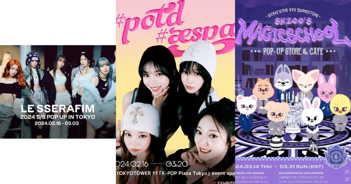 89C29CB0-9D3B-4809-A0E8-