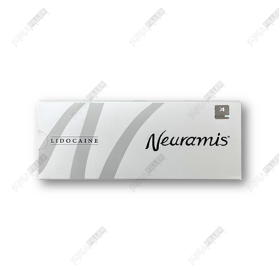 Neuramis | Korea Filler Experts