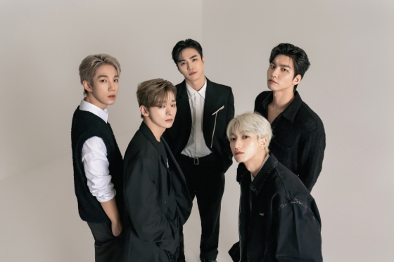 VANNER…夢を追い続けるボーイズグループ (下) | KOREA WAVE