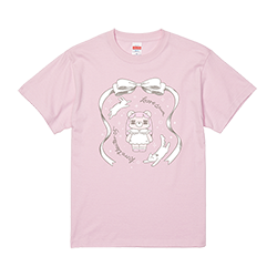 コレサワ - コレショップ｜コレサワ公式サイト