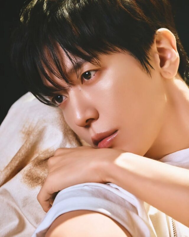 CNBLUE」ジョン・ヨンファ、アンコールコンサートを待ちわびるファンに