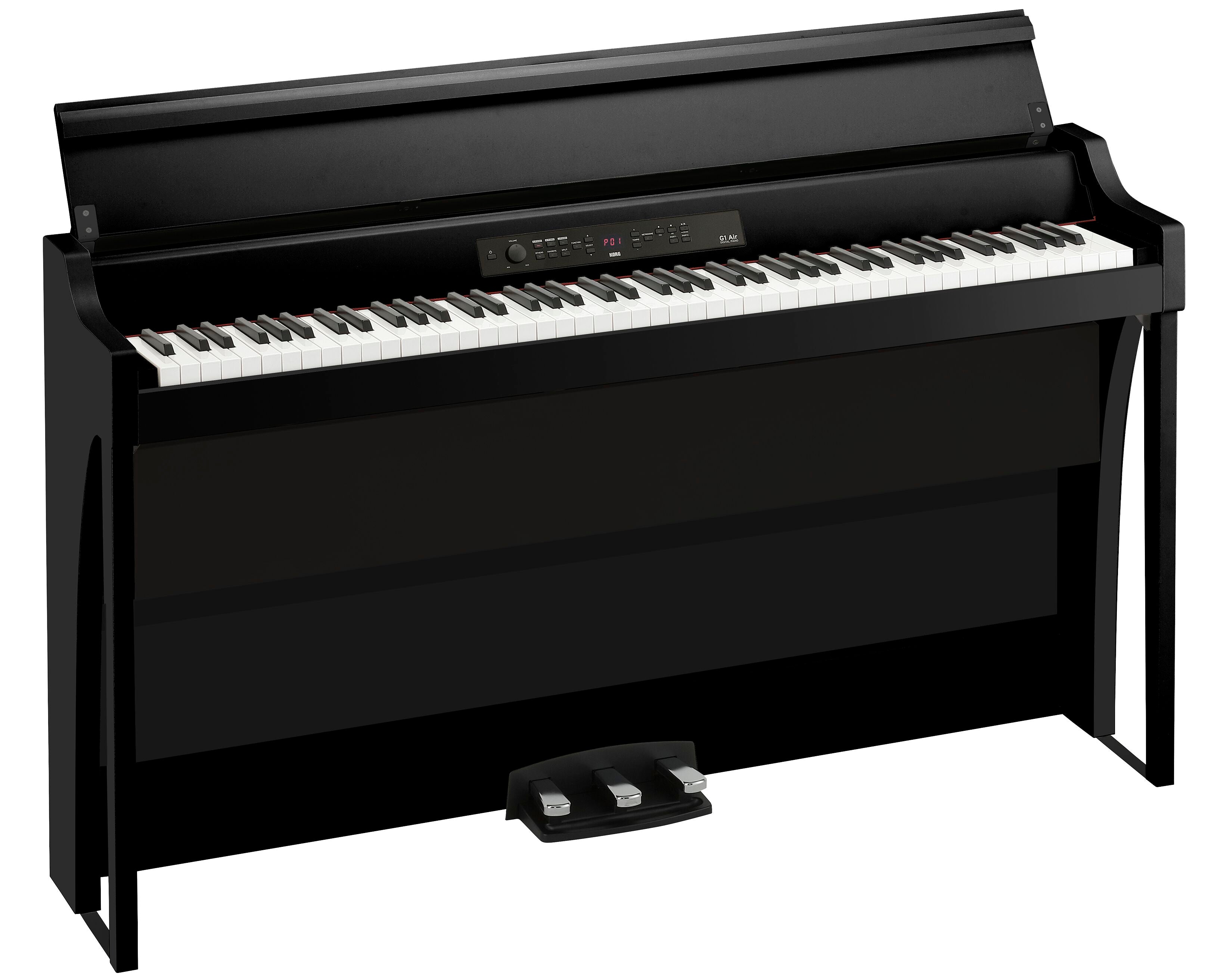 G1B Air Digital Piano (Certified Refurbished)
