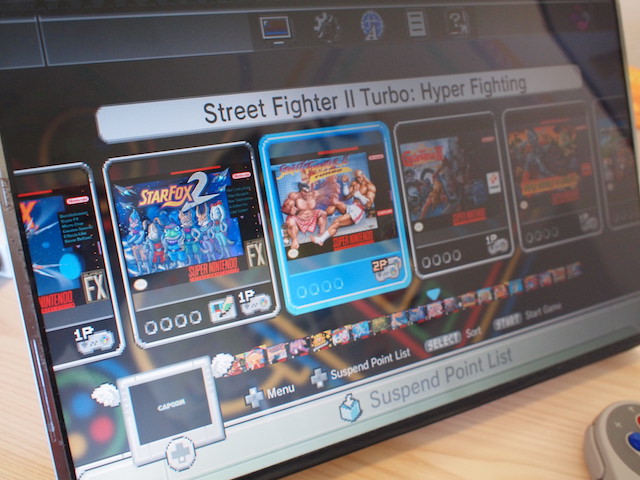 2500円でジャンクノートPCをラズパイモニターに改造 2025年版