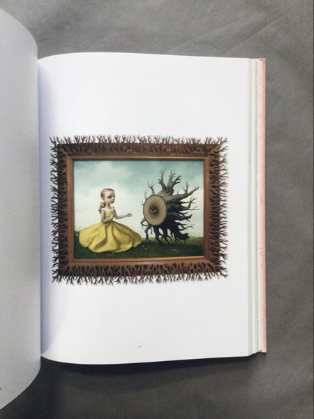 PINXIT 著：MARK RYDEN マーク・ライデン 洋書 – 古書ドリス