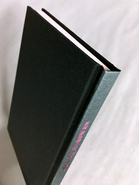 新編 夢の棲む街 山尾悠子 【サイン本】 – 古書ドリス