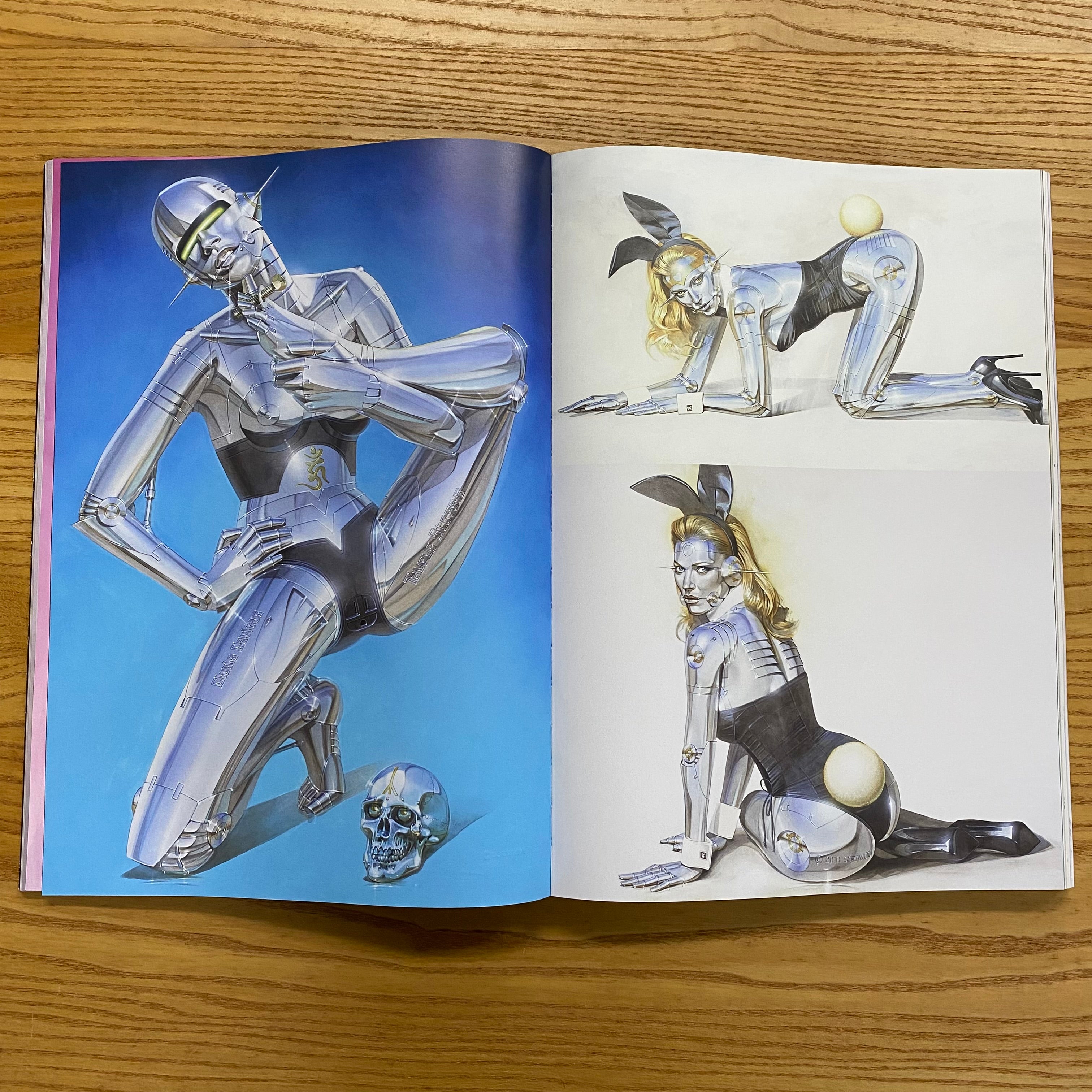 IMG_E2292.jpg?v=1748933951&