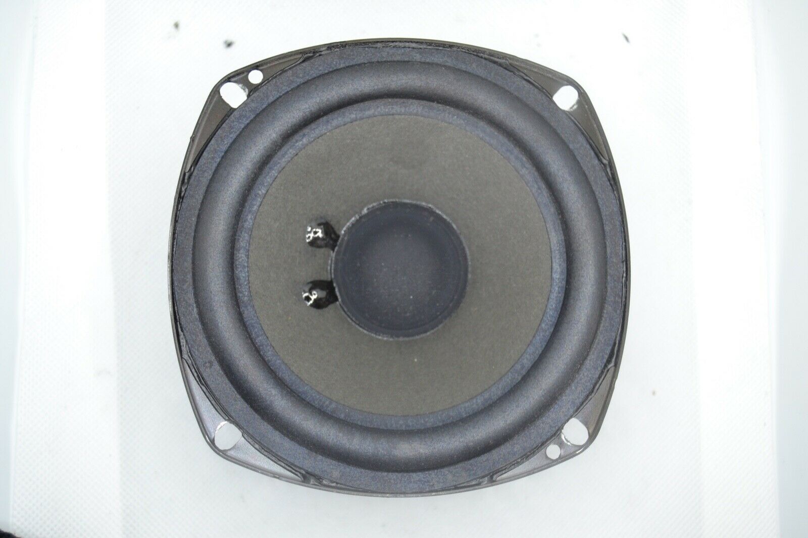 Beolab 2500 Type 6201 Loudspeaker - PART: 9218 - 8480226