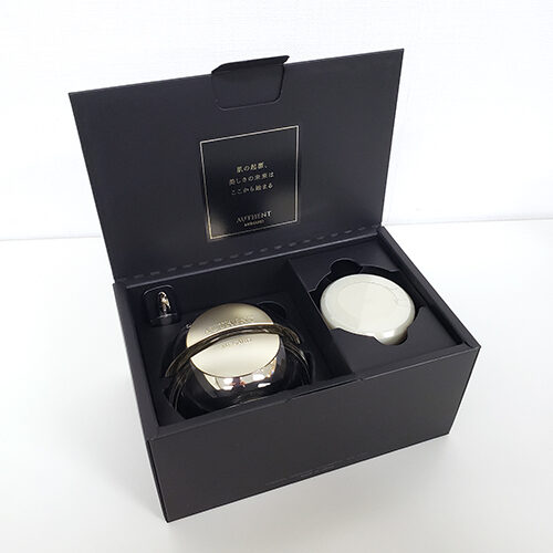 2023年のメナード新商品 ― 十年後の確信肌へ ―｜コシノ本舗のコラム