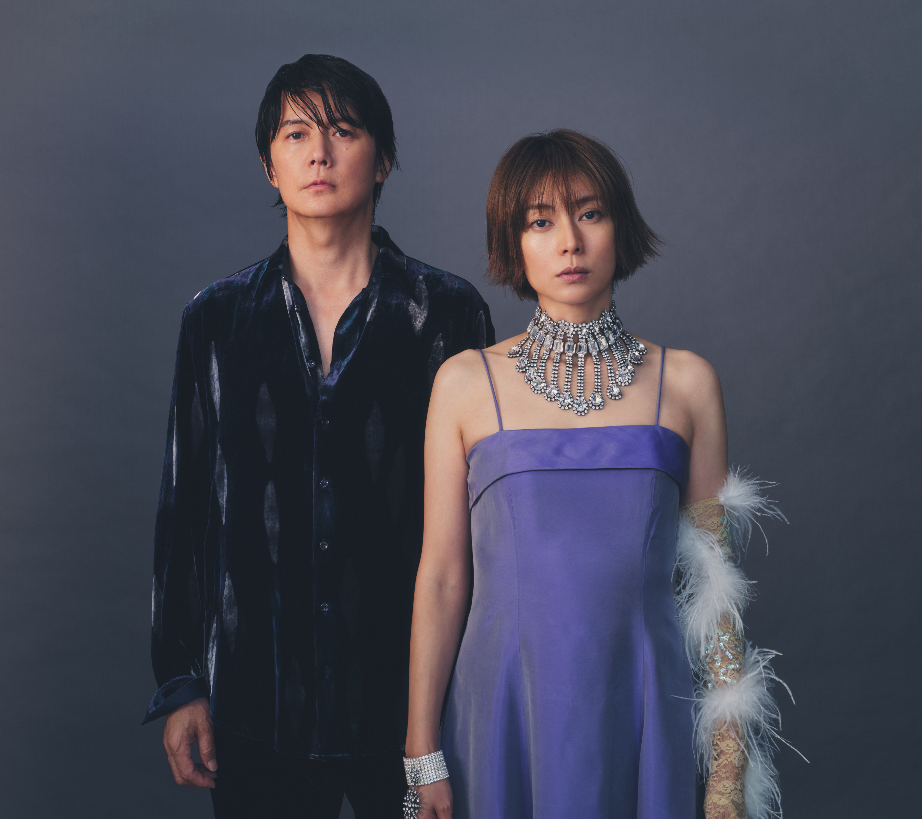 NEWS | KO SHIBASAKI - 柴咲コウ Official Site -