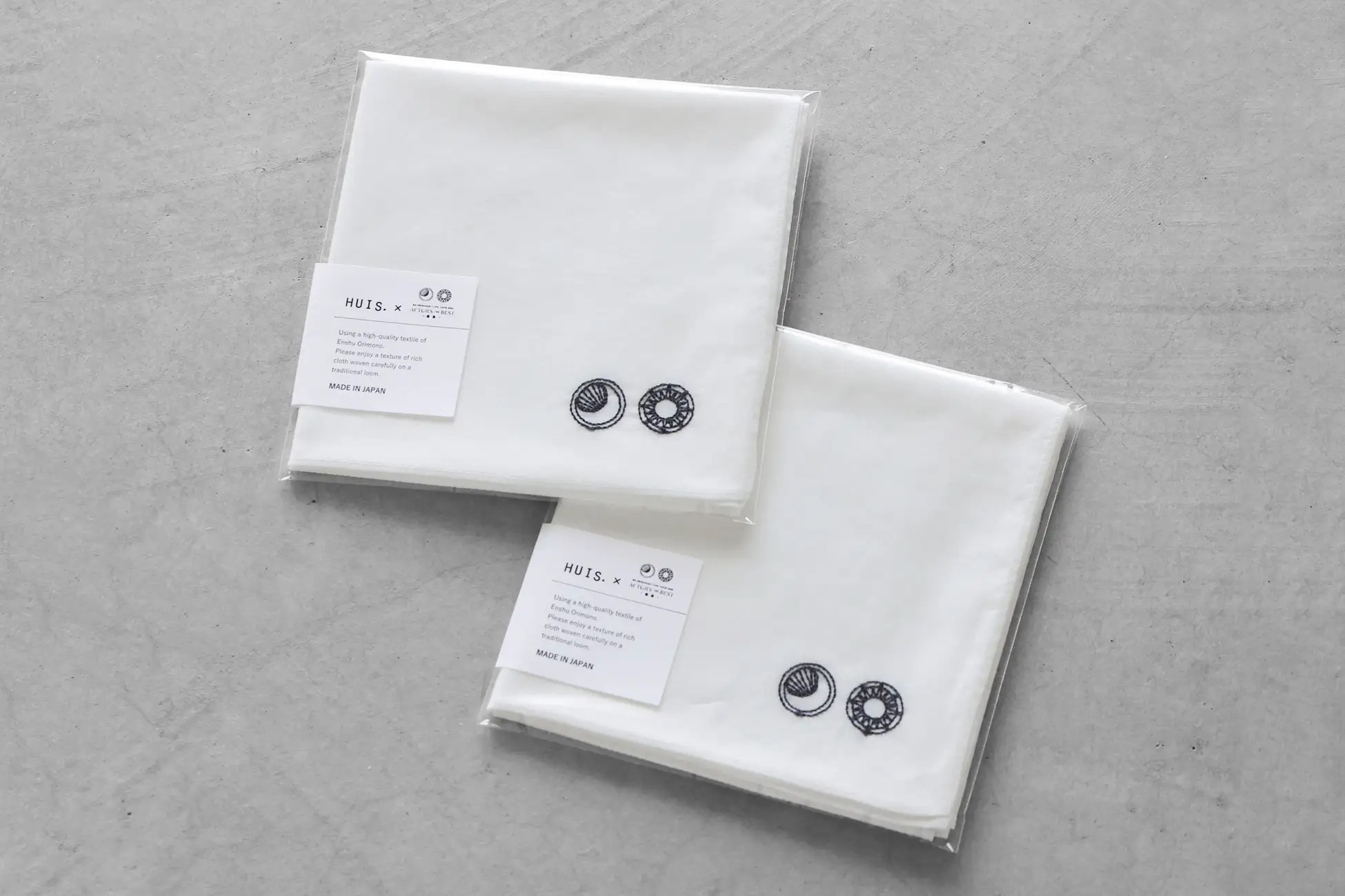 NEWS | KO SHIBASAKI - 柴咲コウ Official Site -