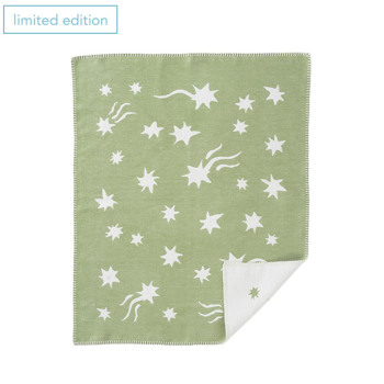 限定カラー】クリッパン×リトルファント by Camilla Lundsten SHOOTING