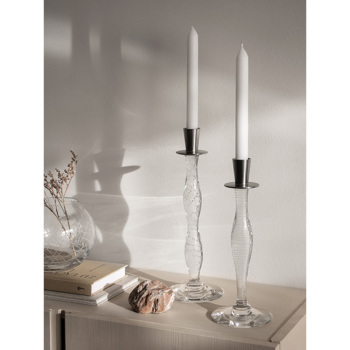 オレフォス Celeste キャンドルホルダー LINES キャンドルホルダー