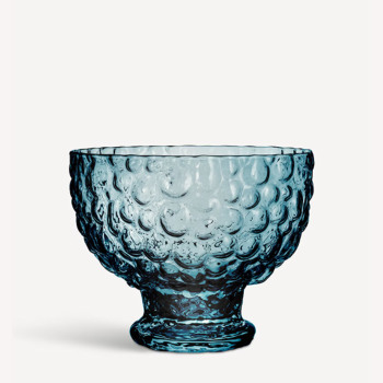 コスタ ボダ MOSS ボウル Circular グラス コスタボダ公式通販