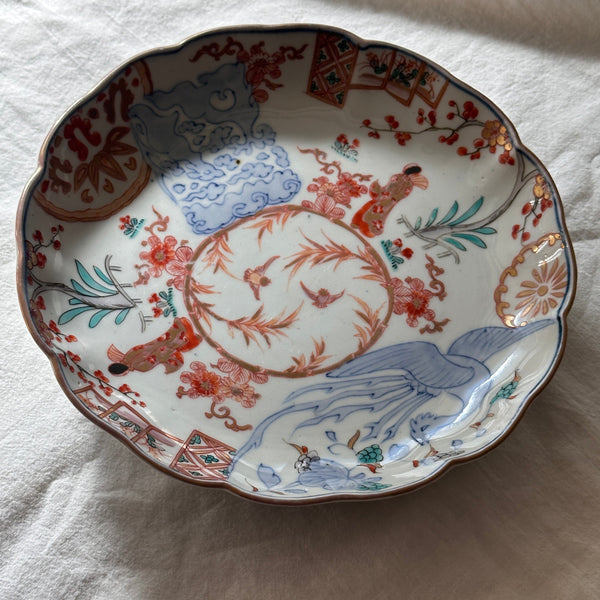 7-136039_grande.jpg?v=1741474446