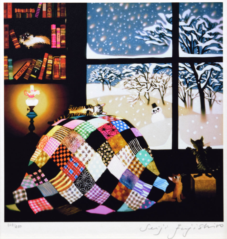 初版】「伊藤道郎世界を舞う」 藤田 富士男(新風舎文庫)