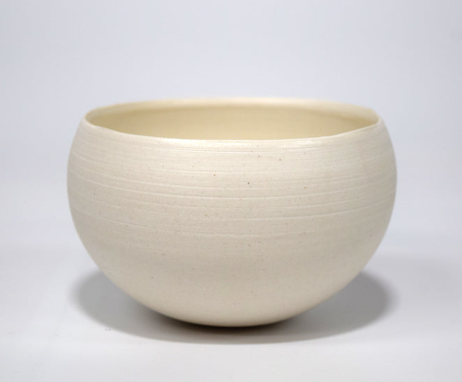 黒田泰蔵 白磁ピッチャー 木箱付き 白の中のカラフル 黒田泰蔵の暮らし