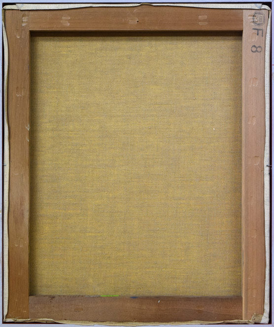 バラ 絵画買取・販売の小竹美術