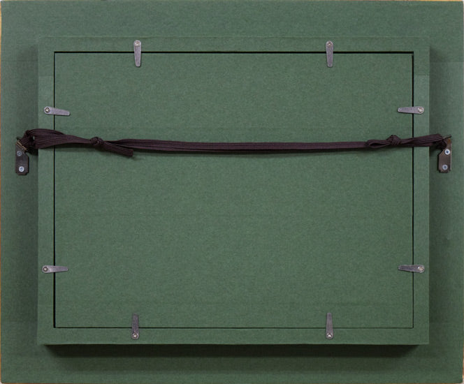 こころの風景コレクション【鎮西直秀 悠然の彩・中国 シルクロード】60