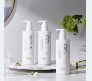 取扱商品を更新しました。 – KOTAKA eyelash&kimono