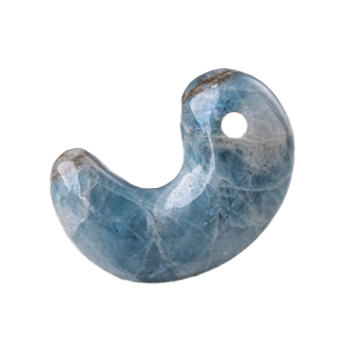 勾玉-翡翠勾玉｜《公式》糸魚川翡翠工房こたき