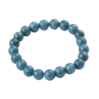 竹田城】古墳期『糸魚川翡翠勾玉』出土品 超特大勾玉 9.0cm子持勾玉