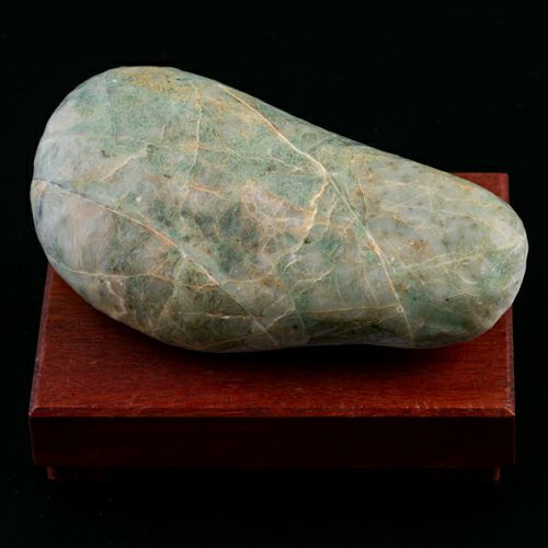 000000001058-01-m.jpg?t=